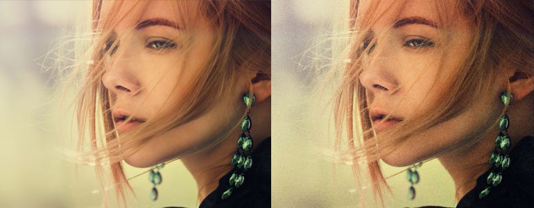 1552619296261412.jpeg 04.jpg